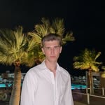 Anthony Ehrhardt - @anthonyehrhardt - Instagram