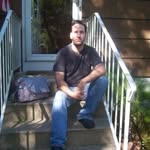 Anthony Ehrhardt - @anthony_ehrhardt - Instagram