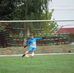 Anthony Ehrhardt - Facebook