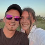 Tony Ehrhardt - Facebook