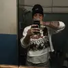 Anthony - @notanthonyeichler - TikTok
