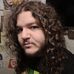 Anthony Alfaro-Eichler - Facebook
