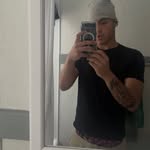 Anthony Eichler - @anthonyeichler0 - Instagram