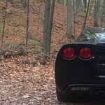 Anthony Eichler - @anthony.eichler - Instagram