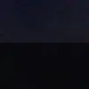 Anthony eichler - @anthony.eichler - TikTok