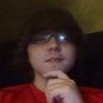 Anthony Eichler - @ae3___ - Instagram