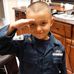 Anthony Eichler - Facebook