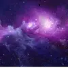 Anthony Eichler - @rrizo_ - TikTok