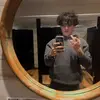 anthonyeichler0 - @anthonyeichler - TikTok