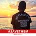 Tony Eichler - Facebook