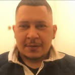 Anthony Ashman - Facebook