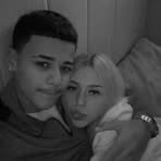Anthony Ashman - Facebook