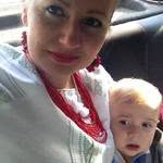 Anthony Eichman - @6676eichman6034 - Instagram