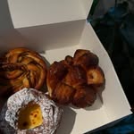 Anthony Eichmann - @anthonyeichmann42 - Instagram
