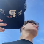 Anthony Eilman - Facebook