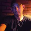 Anthony Reichman - @anthonyreichman2 - TikTok