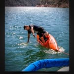 Mark Anthony Eichman - @mark.eichman - Instagram