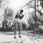 Anthony Eicholtz - Facebook
