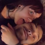 Anthony Eicholtz - Facebook