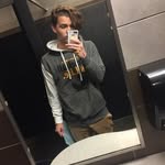 Anthony Eicholtz - @anthonyeicholtz - Instagram