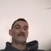 Anthony Eicholtz - @anthony.eicholtz - TikTok