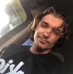Anthony Eicholtz - Facebook