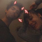 Anthony Eicholtz - Facebook