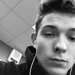 Anthony Eicholtz Jr. - @anthony_4_life2 - Instagram