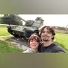 anthonyeicholtz - @anthonyeicholtz - TikTok