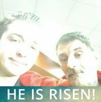 Tony Eicholtz - Facebook