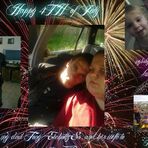 Tony Eicholtz - Facebook