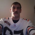 Tony Eicholtz - Facebook
