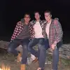 Anthony Aigner - @anthonyaigner - TikTok