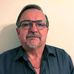 Anthony Egner - Facebook