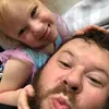 Anthony Signer - @anthonysigner - TikTok