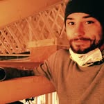 Anthony (AJ ) Eiler - @shirefolk.eiler - Instagram