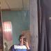 Anthony Aular - Facebook