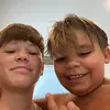 anthony - @anthonyseilerr - TikTok