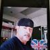 Anthony Eagler - Facebook
