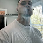 Anthony Eiler - @twonlennon58 - Instagram
