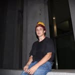 Anthony Eiler - @twonlennon - Instagram