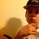 Anthony Eiler - @solxr7 - Instagram