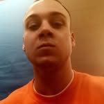 Anthony Eiler - @eileranthony - Instagram