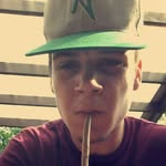 ANTHONY EILER - @solvrapex - Instagram