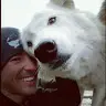 Anthony Seiler - @anthonyseiler - TikTok