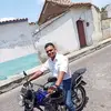 anthonyreilercast - @anthonyreilercast - TikTok