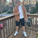 Anthonys Keilers - @anthonyskeilers - Instagram