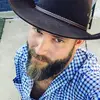 anthony - @eilers41 - TikTok