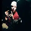 Anthony Eiler - @anthony.eiler - TikTok