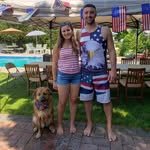 Anthony Eilers - @ant_knee12 - Instagram